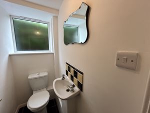 Photo 22- click for photo gallery